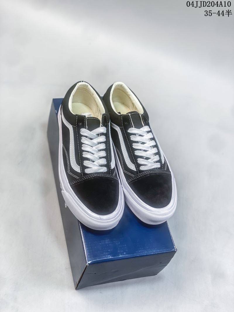 Vans Shoes